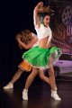 Show Duinrell 085